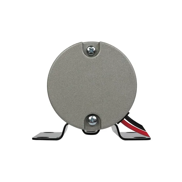 AM5260 DC Oil Pump Motor (RY5260), DC oil pump motor by AMOTIC