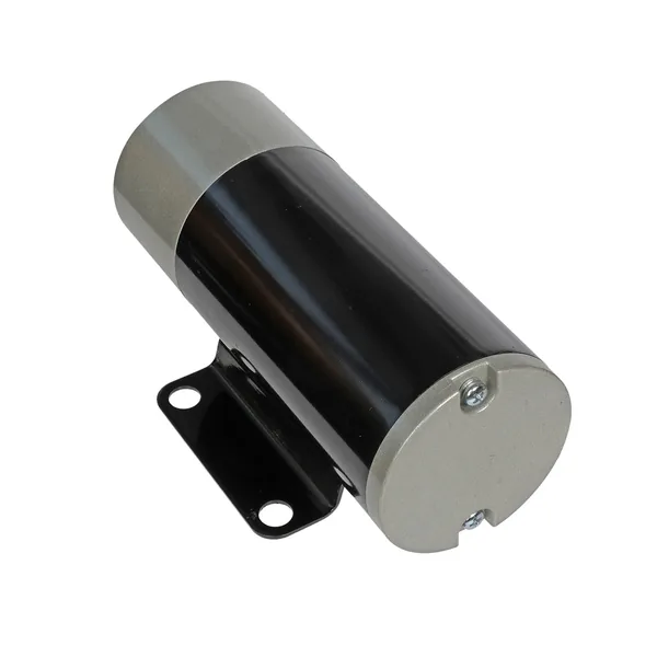 AM5260 DC Oil Pump Motor (AM5260, RY5260) – DC oil pump motor, view 4