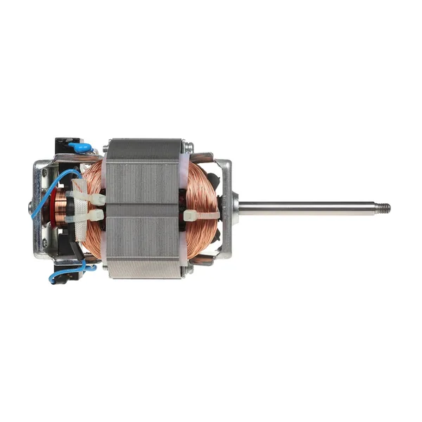 AM63 Series Universal Motor (AM6320, AM6330, RY6320, RY6330) – noodle machine motor, view 3