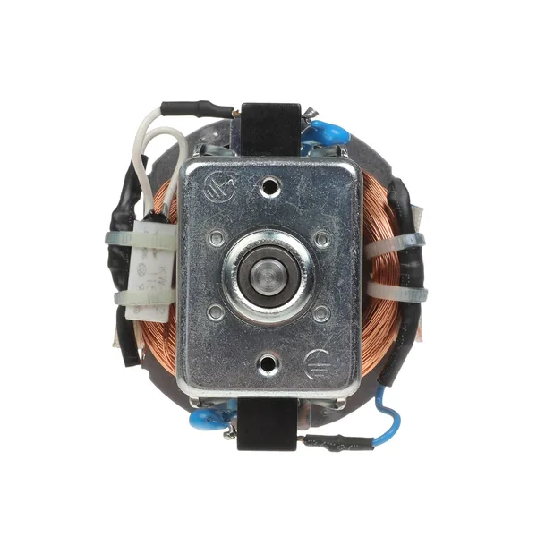 AM63 Series Universal Motor (AM6320, AM6330, RY6320, RY6330) – soy milk machine motor, view 5