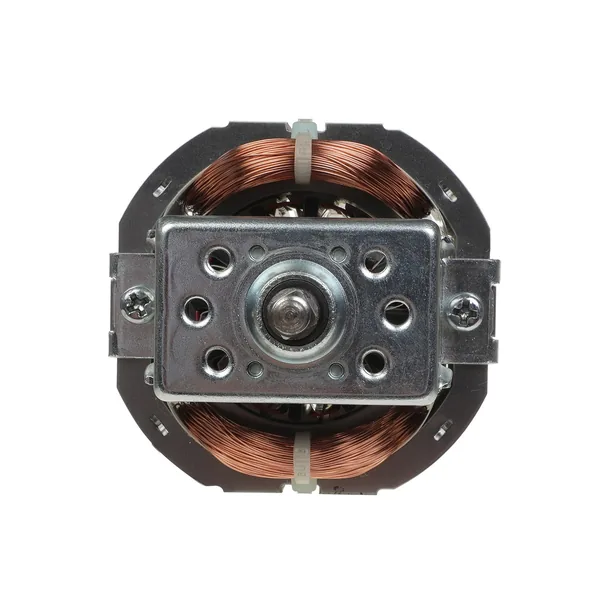 AM70 Series Universal Motor (RY7020, RY7025, RY7030), high speed universal motor by AMOTIC