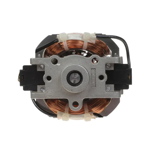 AM76 Series Universal Motor (AM7630, RY7630) – mixer motor, view 5