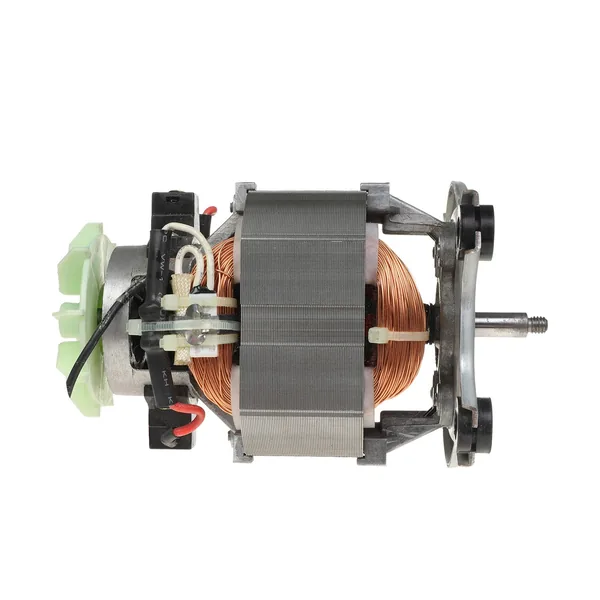 AM88 Series Universal Motor (RY8835), high torque universal motor by AMOTIC
