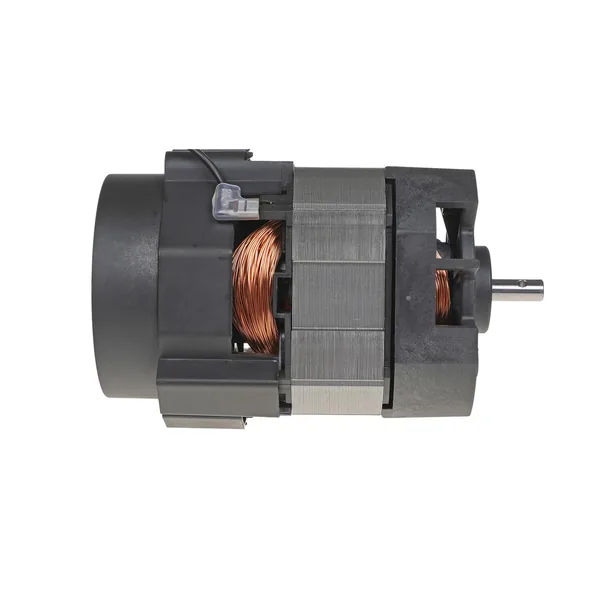 AM93 Series Universal Motor (AM9330, AM9338, RY9330, RY9338) – appliance motor, view 4