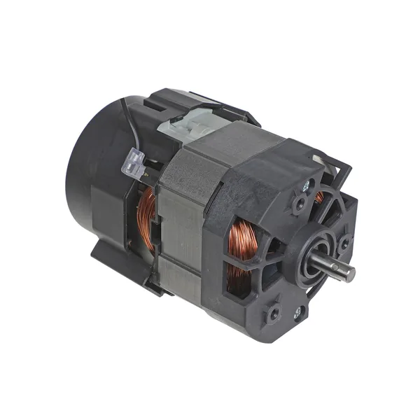 AM93 Series Universal Motor (AM9330, AM9338, RY9330, RY9338) – high speed AC motor, view 5