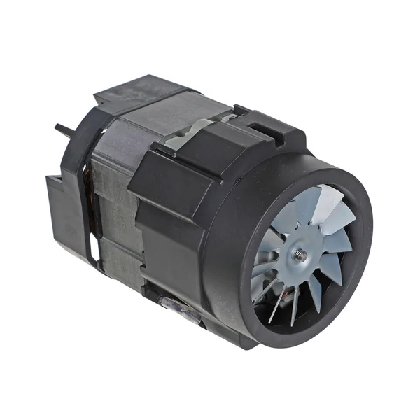 AM93 Series Universal Motor (AM9330, AM9338, RY9330, RY9338) – pulverizer motor, view 6