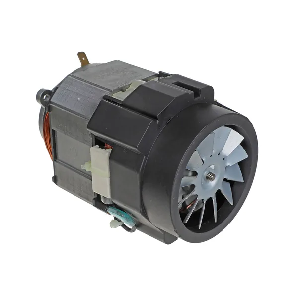 AM93 Series Universal Motor (AM9330, AM9338, RY9330, RY9338) – appliance motor, view 7