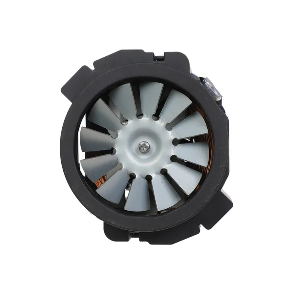 AM93 Series Universal Motor (AM9330, AM9338, RY9330, RY9338) – high speed AC motor, view 8