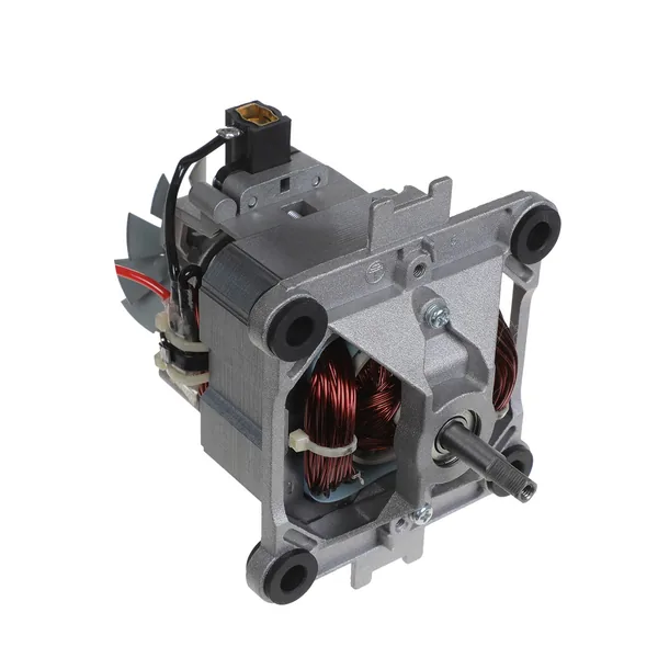 AM95 Series Universal Motor (RY9538), OEM universal motor by AMOTIC