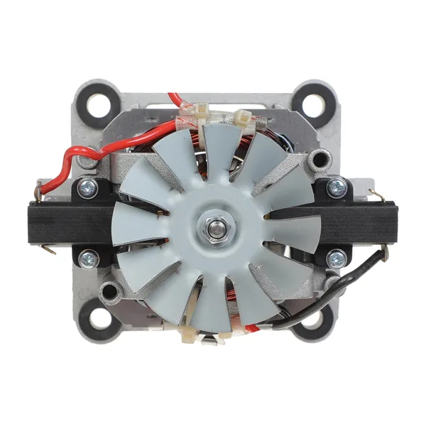 AM95 Series Universal Motor (AM9538, RY9538) – industrial universal motor, view 5